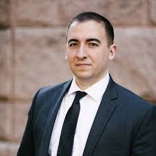 Thurgood Marshall School of Law A Proud Moment in TMSL History