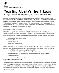 Click on the instagram logo below to get a large version of this transparent background. Rewriting Alberta S Health Laws A Trojan Horse For Expanding For Profit Health Care Parkland Institute
