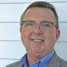 Hendricks County Bank and Trust Company