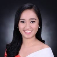 Stella Dearing Email & Phone Number