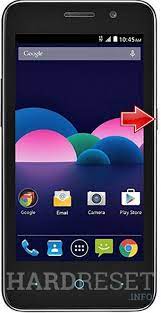 Aquí les mostrare como desbloquear o liberar un celular de maraca zte modelo z820 espero les guste y miren estas paginas también les . Restablecimiento Hard Reset Zte Z820 Mostrar Mas Hardreset Info