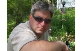 Andrew Kunst Obituary (1969