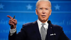Biden S Best Debate Strategy Ignore Trump And Speak To Voters Macleans Ca