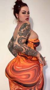 @weallwanthertoos video Tweet