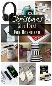 Christmas gifts for boyfriend girlfriend valentines engraved wallet insert card for husband wife wedding anniversary mini love note birthday engagement present for him fiance groom hubby from her. 25 Best Christmas Gift Ideas For Boyfriend All About Christmas