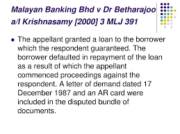 Depending on the reason of travelling to malaysia, you may need a visa that requires a reference published by the malaysian immigration this usually applies to foreigners who come to malaysia as professionals, students or dependents. Dealing With Evidence By Lee Swee Seng Advocate Solicitor Ppt Download
