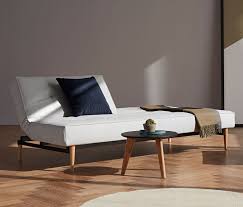 See reviews, photos, directions, phone numbers and more for the best furniture stores in norwell, ma. Taschenfederkern Schlafsofa In Grau Oder Blau Walton