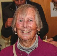 Seaford Little Theatre Newsletter Issue 13