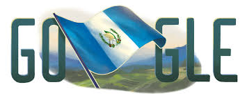 Recordamos hoy a nuestros patriotas. Honduras Independence Day 2019