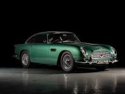 Image result for Almond Green 2017 Aston Martin