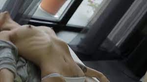 Best Music Nude Video - Explicit Nudity Russian Young Model unsimulated sex  videos on mainstream cinemas - Celebs Roulette Tube