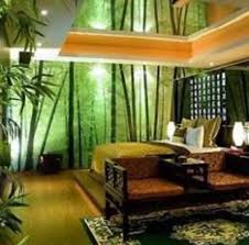 Themed bedroom ideas is a place where you can go to find bedroom ideas for you, your kids, infants or even your. 34 Great Concept Jungle Bedroom Design