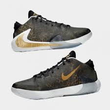 Where to buy giannis antetokounmpo shoes. Tyler Herro Jersey Giannis Antetokounmpo Jerseys Hoodies T Shirts Jackets Hats Polo Shirts And Other Nba Gears On Sale
