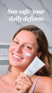 5th Day Outdoors is a mobile business based in Hardee County! I'm proud to  offer an exclusive discount code 5THDAYOUTDOORS for @stream2sea Reef safer  sunscreen which, is also made in Bowling Green!!!!