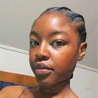 200+ "Jacara" profiles