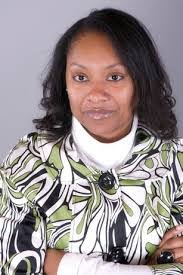 Yolanda Burrows's Instagram, Twitter & Facebook