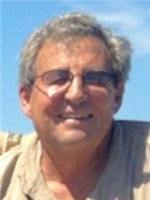 Rene Ferran Obituary (1954