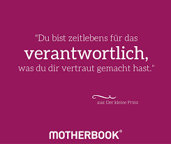 Der Kleine Prinz Sprüche Pinterest Gedichten