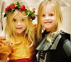 9/4/1972) carlos ponce photos (3) carlos ponce's relationships (1) Lindas Senoritas Las Gemelas De Carlos Ponce Ya Son Unas Adolescentes Photo 1