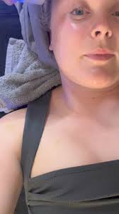 Our launch party event is coming up this weekend. This is the only chance  you get to:🏷️ get 90% off a single service 🏷️ get a free bonus service AT  THE LAUNCH EVENT🏷️ get a FREE SERVICE. With any ...