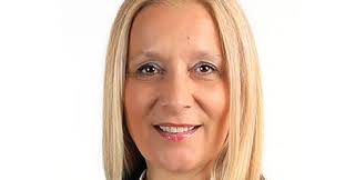 Appel à des « ratonnades » : le procès de F. Médina reporté