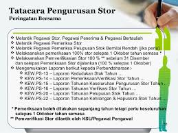 Sistem pengurusan rekod openkm menangkap dan menguruskan rekod sepanjang masa dan menyediakan akses kepada mereka. Tatacara Pengurusan Stor