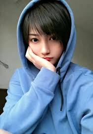 ボード komoshuai のピン