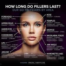 petru pop (petruantonio536)