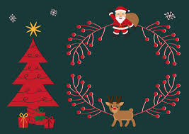 Materiale i ustensile:carton colorat, hrtie colorat cu textul felicitrii scris la calculator, erveel de hrtie ntr!un singur strat, lipici solid, gel colorat, pix auriu sau argintiu. Poze CrÄƒciun Motiv Felicitare De CrÄƒciun Cadru Modern Brad De CrÄƒciun Ren Mos Craciun Om De CrÄƒciun Cadouri Christmas Star RoÈ™u Verde Decorativ Carte PostalÄƒ De CrÄƒciun Sezon Atmosferic CrÄƒciun Salut