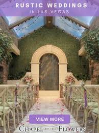 Maybe you would like to learn more about one of these? 30 Best Garden Wedding Venue Glass Gardens Ideas Garden Wedding Venue Rustic Garden Wedding Romantic Garden Wedding