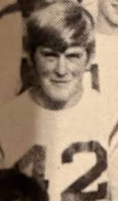 Pleasantville resident Ann Alden passes away