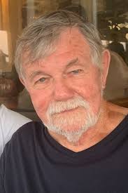 Donald McLamb Obituary