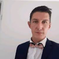 Christopher Joly's Instagram, Twitter & Facebook