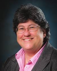 SJSU RESEARCH FOUNDATION ANNUAL REPORT 2018