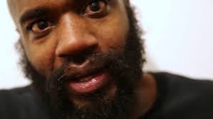 MC Ride