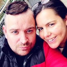 Barnet FC are delighted to announce the addition of defender Ryan Galvin to  our Club. Ryan will officially join the Bees