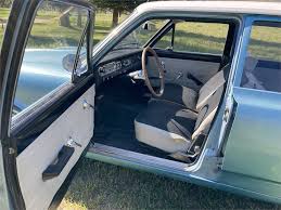 Image result for Legion Light Blue 1965 Rambler