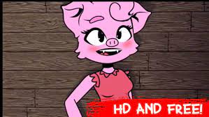 Dungeon quest is a massive online multiplayer dungeon rpg game on roblox made by vcaffy where players can solo or team up to take on a range of dungeons. Piggy Wallpaper Roblx Hd Free Fur Android Apk Herunterladen