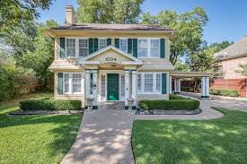 1004 W Marvin Ave Waxahachie Tx 75165 Mls 13648889 Zillow Waxahachie Zillow House