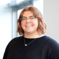 Alex Stratton's Instagram, Twitter & Facebook