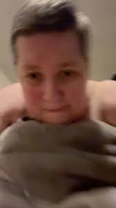 Older adults adjusting to electric scooters?