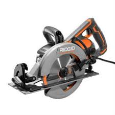 Check spelling or type a new query. Best Worm Drive Saws 2021 Top Picks Reviews