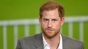 Todos lo que se ha filtrado de las ESCANDALOSAS memorias del príncipe Harry