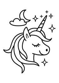 epingle sur coloriage homme trouve penny coloriages