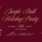 Jingle Ball Holiday Party event image