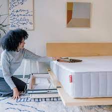 Some links on slumber search are referral links. Floyd Platform Bed Review The Quality Edit