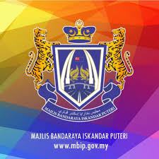 Maksud cukai harta cukai harta adalah cukai yang dikenakan ke atas setiap pegangan berkadar di dalam kawasan majlis bandaraya johor bahru mengikut kuasa yang diberikan d bawah akta kerajaan tempatan 1976 (akta 171)bagaimana cukai harta. Mbip Majlis Bandaraya Iskandar Puteri Home Facebook