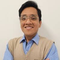 2600+ perfiles de «??? Noh»