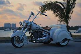 Pin On Trikes Sides
