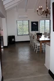 Gallery Colour Cement Flooring Cape Town Western Cape Cement Floor Flooring Home